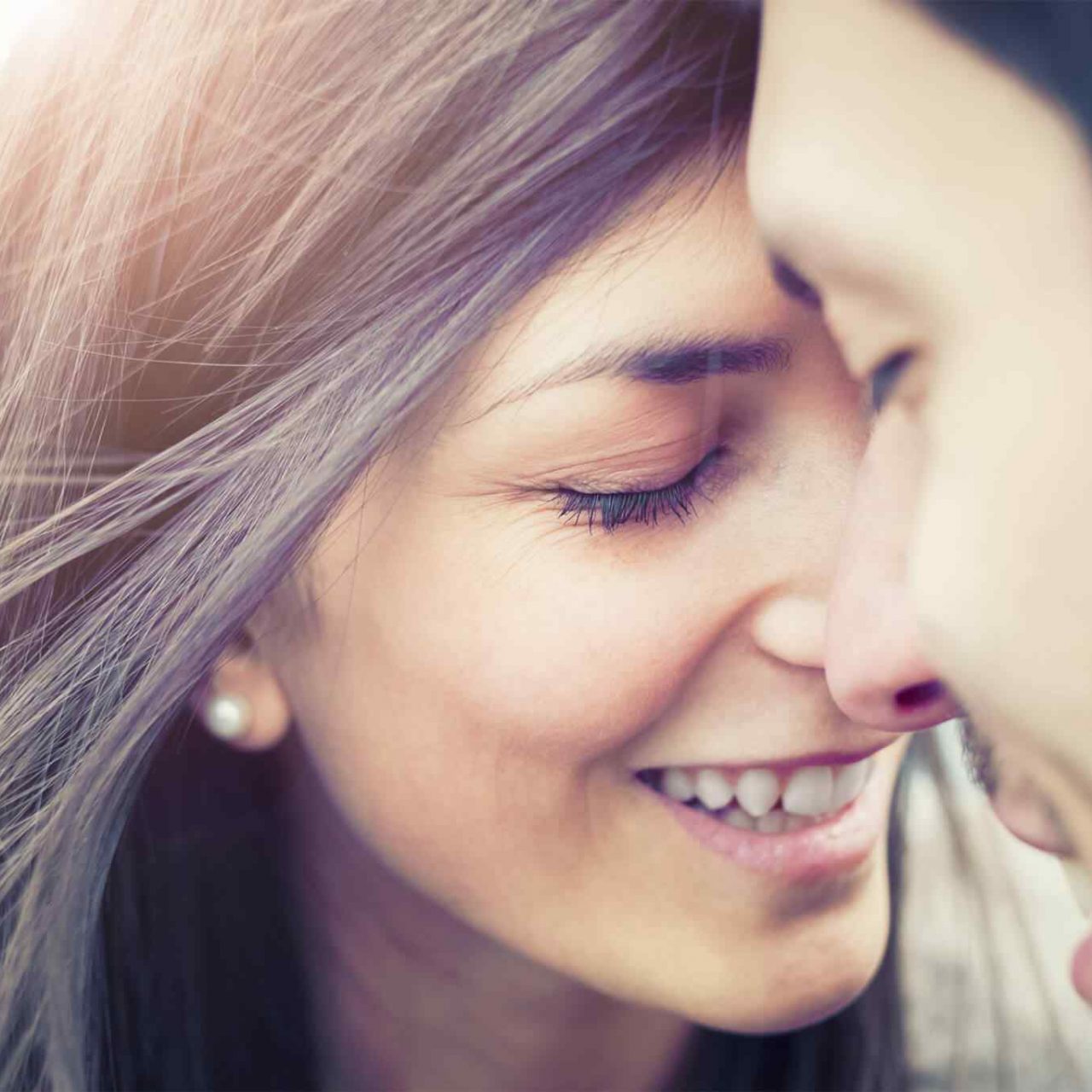 img-class-marriage-01 https://www.osgbglobal.com/wp-content/uploads/2018/01/img-class-marriage-01-1280x1280.jpg