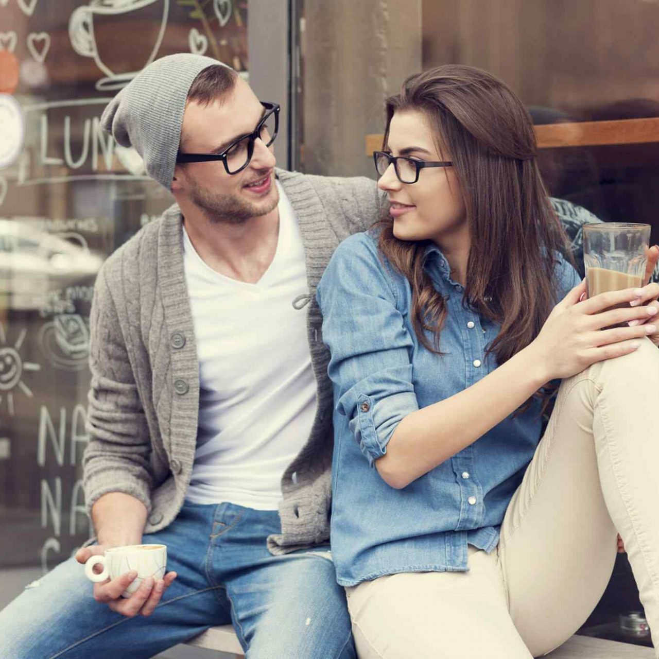 img-class-marriage-02 https://www.osgbglobal.com/wp-content/uploads/2018/01/img-class-marriage-02-1280x1280.jpg