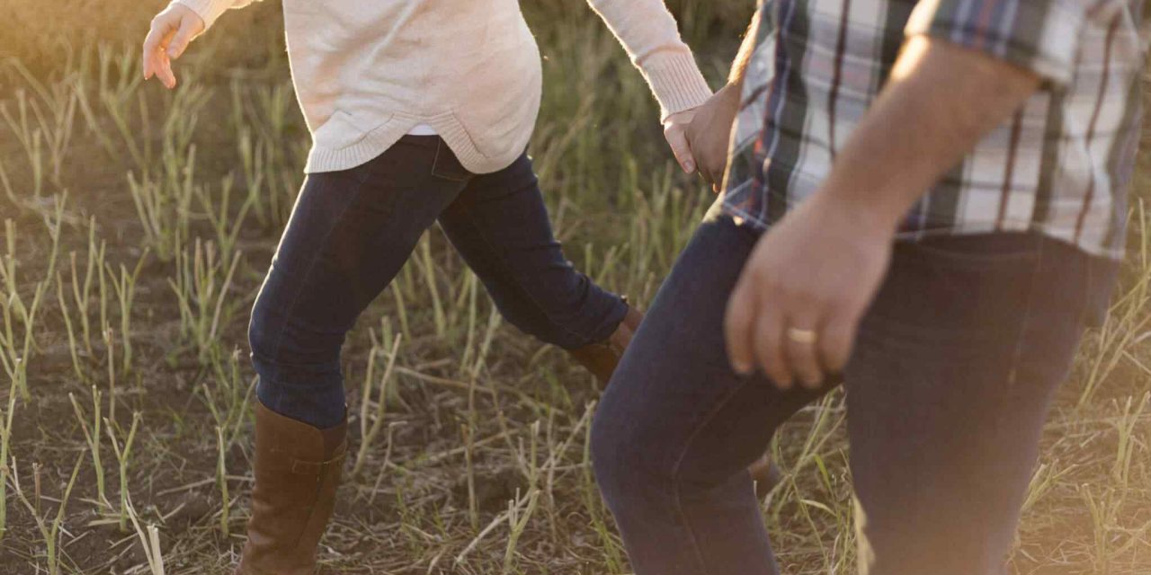 https://www.osgbglobal.com/wp-content/uploads/2018/01/img-class-marriage-04-1280x640.jpg